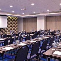 venues-online-conferencing-8