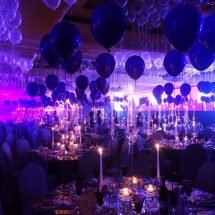 venues-online-events-3