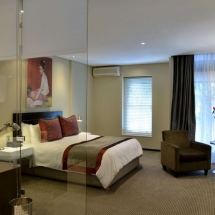 venues-online-conferencing-18