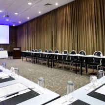 venues-online-conferencing-9