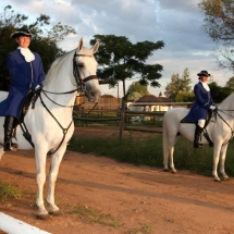 venues-online-events-4