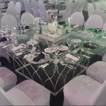 venues-online-events-5