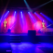 Hollywood-Oscars-1-Theme