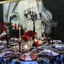 Hollywood-Oscars-Theme