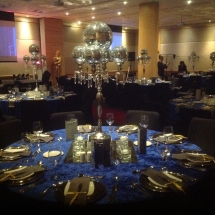 venues-online-events-6