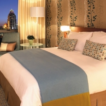 venues-online-conferencing-6