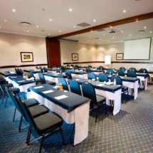 venues-online-conferencing-19