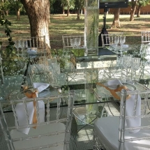 venues-online-events-2