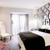 venues-online-conferencing-4