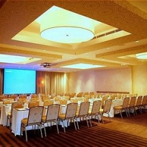 venues-online-conferencing-3