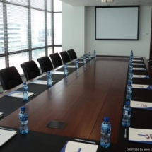 venues-online-conferencing-17