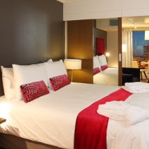 venues-online-conferencing-2