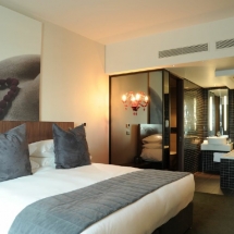 venues-online-conferencing-10