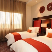 venues-online-conferencing-12