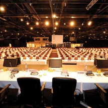 venues-online-conferencing-11