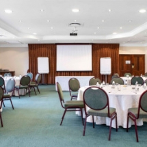venues-online-conferencing-14