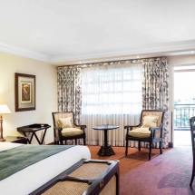 venues-online-conferencing-13