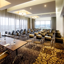 venues-online-conferencing-7