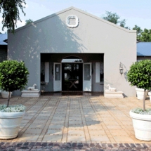 venues-online-conferencing-5