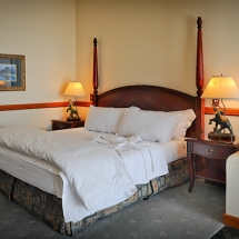 venues-online-conferencing-16