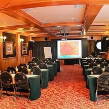 venues-online-conferencing-1
